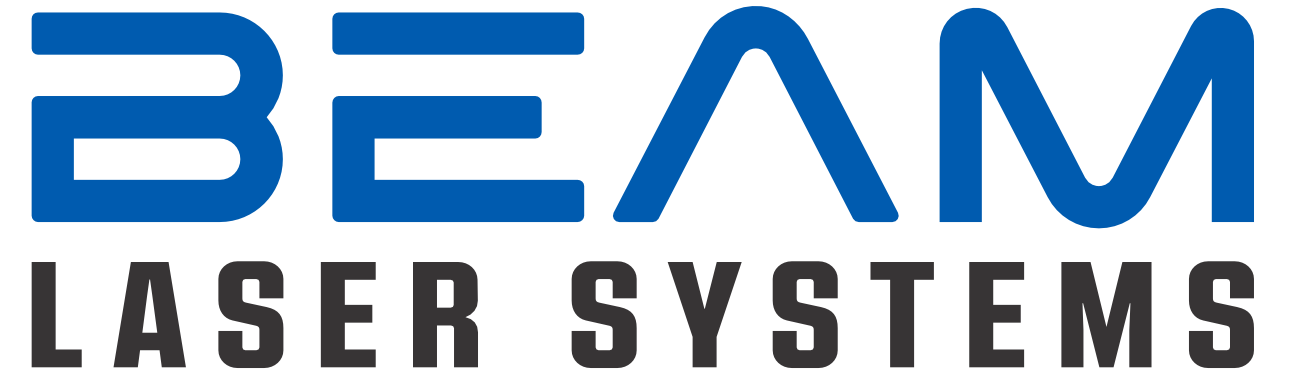 Beam Laser Systems